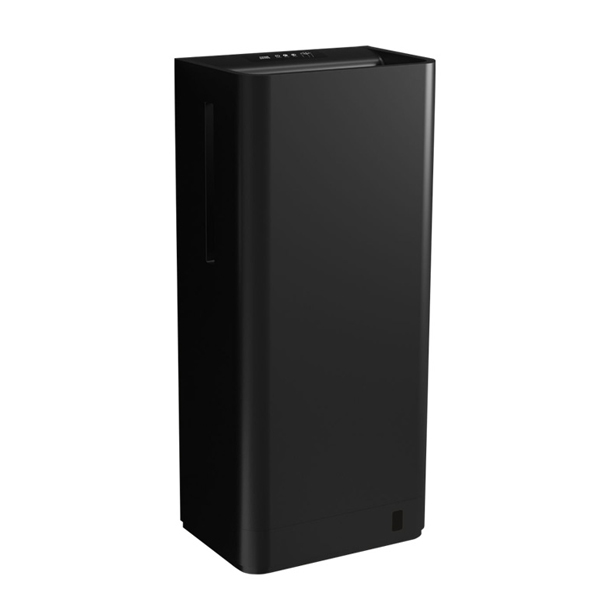 Aion Ultima Blade Hand Dryer