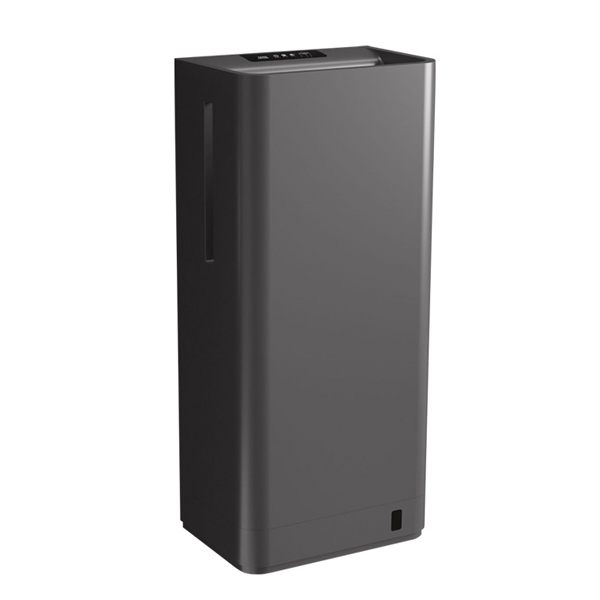 Aion Ultima Blade Hand Dryer