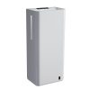 Aion Ultima Blade Hand Dryer